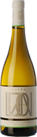 Luzón Colección Blanco 2019
