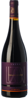 Origen de Luzón Garnacha 2024