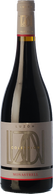 Luzón Colección Monastrell 2025