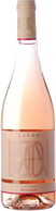 Luzón Colección Rosado 2019