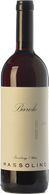 Massolino Barolo 2016