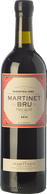 Martinet Bru 2018 (5 L)