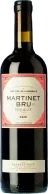 Martinet Bru 2023