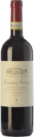 Marchese Antinori Chianti Classico Riserva 2018