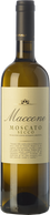 Angiuli Puglia Moscato Secco Maccone 2019