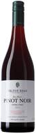 Felton Road Pinot Noir MacMuir 2024