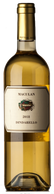 Maculan Veneto Bianco Passito Dindarello 2018