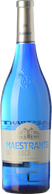 Maestrante 2019