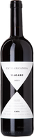 Ca' Marcanda Bolgheri Magari 2023
