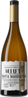 Toro Albalá Miut Santa Magdalena 2021