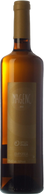 Magenc Blanc 2017