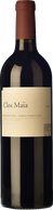 Clos Maïa Rouge 2016