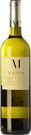 Maius Blanc 2019