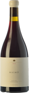 Maimó 2017