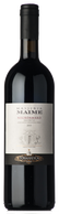 Tormaresca Masseria Maìme 2015