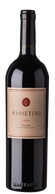 Ornellaia Massetino 2022