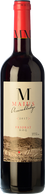 Maius Assemblage 2022