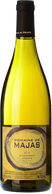 Domaine de Majas Chardonnay 2023