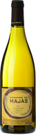 Domaine de Majas Chardonnay 2024