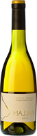 Majjan 2018 (0.5 L)