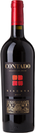 Di Majo Norante Aglianico Riserva Contado 2015