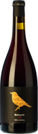 Viña Zorzal Malayeto 2019