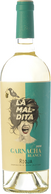 La Maldita Blanco 2025