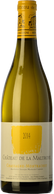 Château Maltroye Chassagne-Montrachet Blanc 2014