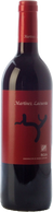 Martínez Lacuesta Cosecha Tinto 2009