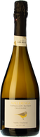 Mallerenga Brut Nature Gran Reserva 2015