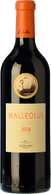 Malleolus 2019