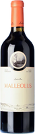Malleolus 2023 (Magnum)