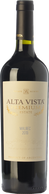Alta Vista Premium Malbec 2017