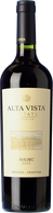 Alta Vista Premium Malbec 2020