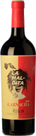 La Maldita Tinto 2025