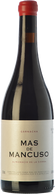 Mas de Mancuso Garnacha 2021