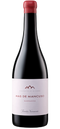 Mas de Mancuso Garnacha 2021
