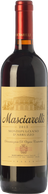 Masciarelli Montepulciano d'Abruzzo 2017