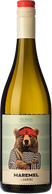 Maremel 2017