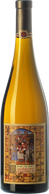 Marcel Deiss Mambourg Grand Cru 2014