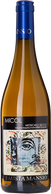 Mansio Moscato Secco Micòl 2019