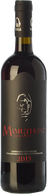 Sedilesu Cannonau di Sardegna Mamuthone 2022