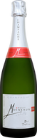 Champagne Marcel Moineaux Brut Tradition