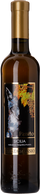 Mansio Moscato di Siracusa Passito (0,5 L)