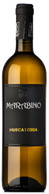 Marabino Moscato di Noto Muscatedda 2019