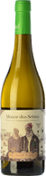 Manar dos Seixas 2017