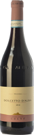 Elvio Cogno Dolcetto d'Alba Mandorlo 2019