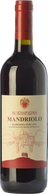 Morisfarms Mandriolo Rosso 2019
