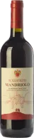 Morisfarms Mandriolo Rosso 2023