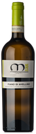 Manimurci Fiano di Avellino Nepente 2016